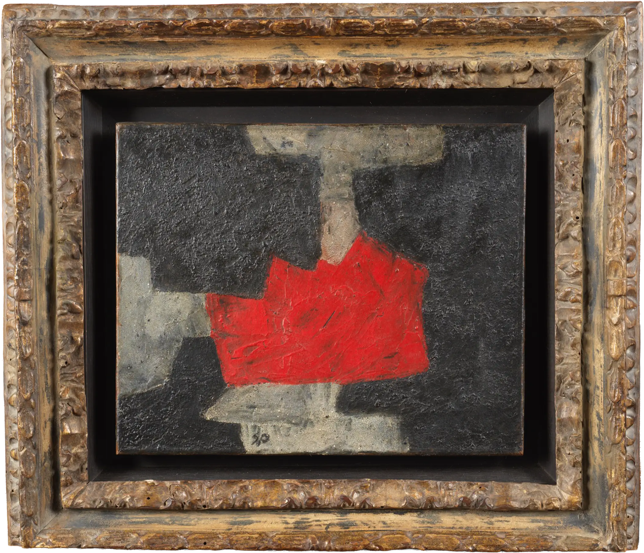 Serge  Poliakoff