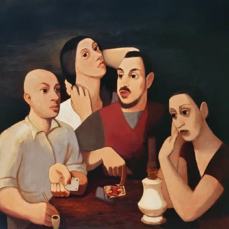 Robert Humblot — Rober Humblot